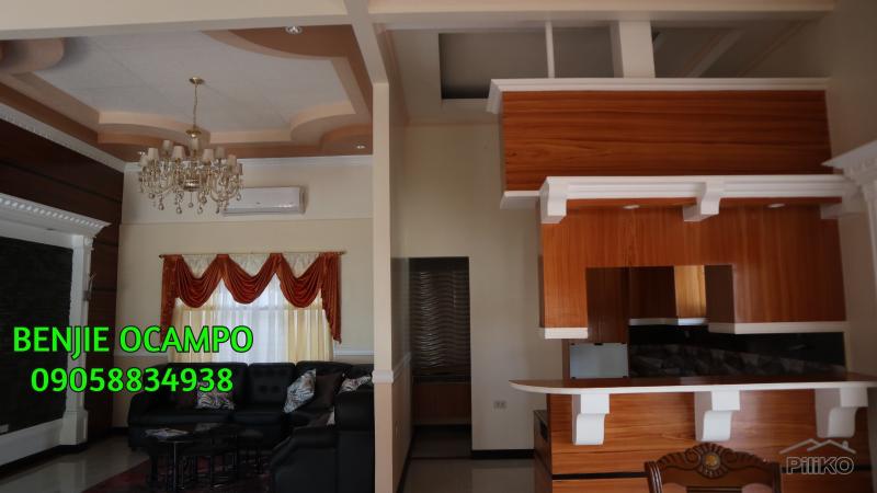 5 bedroom House and Lot for sale in Davao City - image 9
