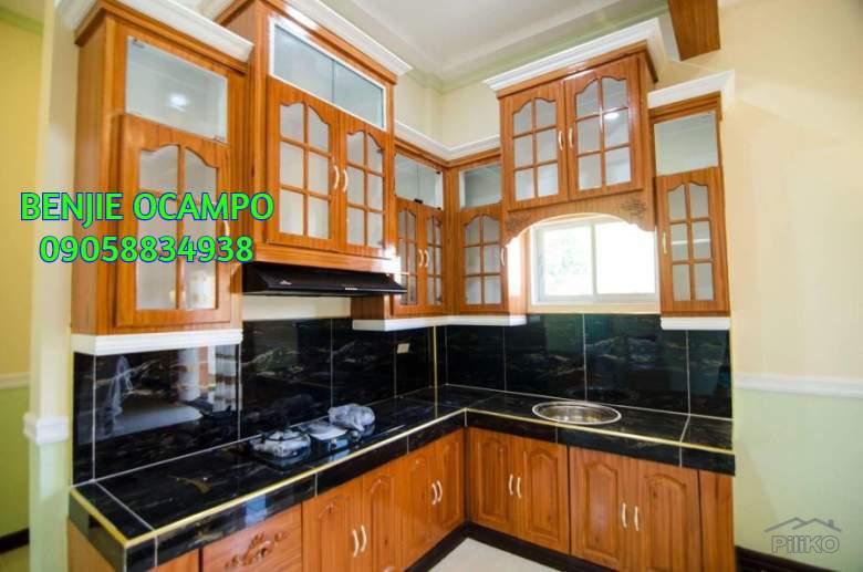 4 bedroom House and Lot for sale in Davao City - image 10