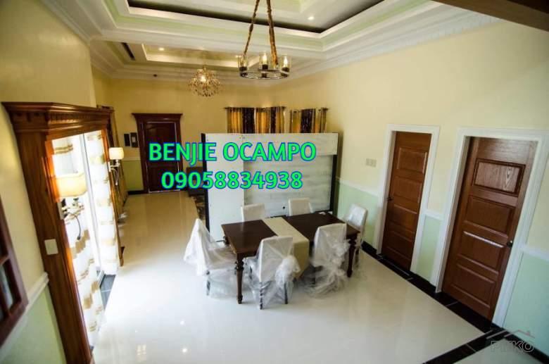 4 bedroom House and Lot for sale in Davao City - image 6