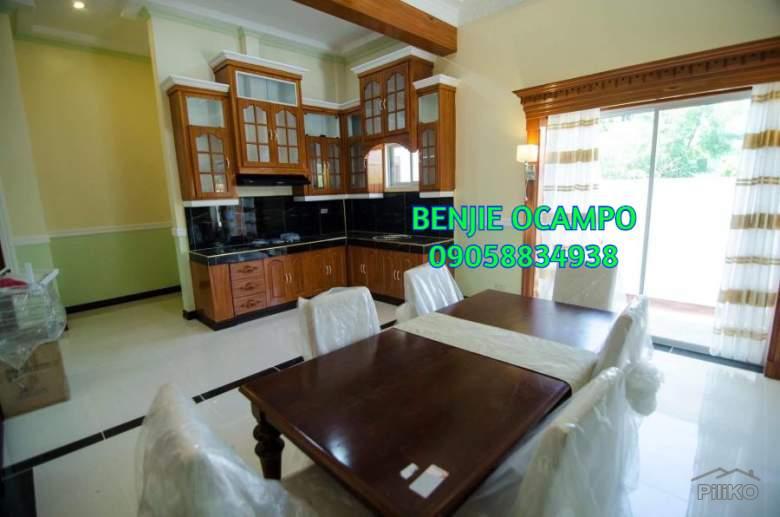 4 bedroom House and Lot for sale in Davao City - image 8