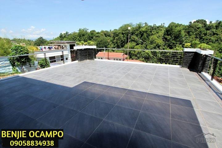 4 bedroom House and Lot for sale in Davao City - image 13