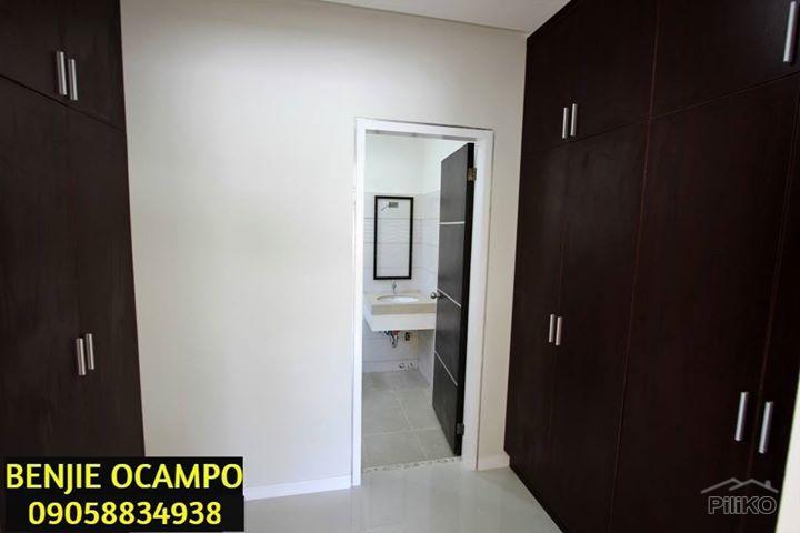 4 bedroom House and Lot for sale in Davao City - image 20