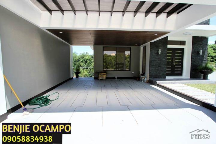 4 bedroom House and Lot for sale in Davao City - image 2