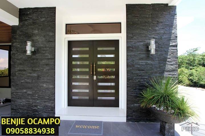 4 bedroom House and Lot for sale in Davao City - image 4