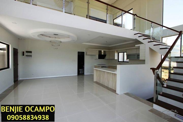 4 bedroom House and Lot for sale in Davao City - image 9