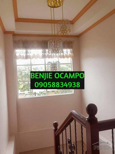 4 bedroom House and Lot for sale in Davao City - image 10