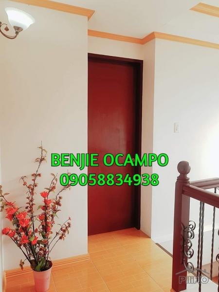 4 bedroom House and Lot for sale in Davao City - image 11