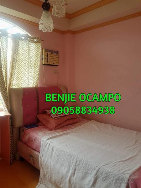 4 bedroom House and Lot for sale in Davao City - image 12