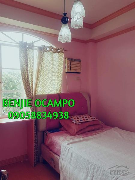 4 bedroom House and Lot for sale in Davao City - image 13