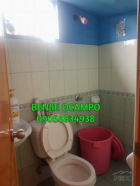 4 bedroom House and Lot for sale in Davao City - image 14