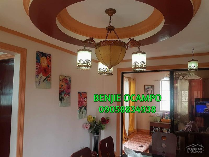 4 bedroom House and Lot for sale in Davao City - image 4