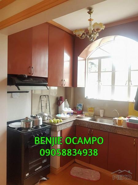 4 bedroom House and Lot for sale in Davao City - image 6