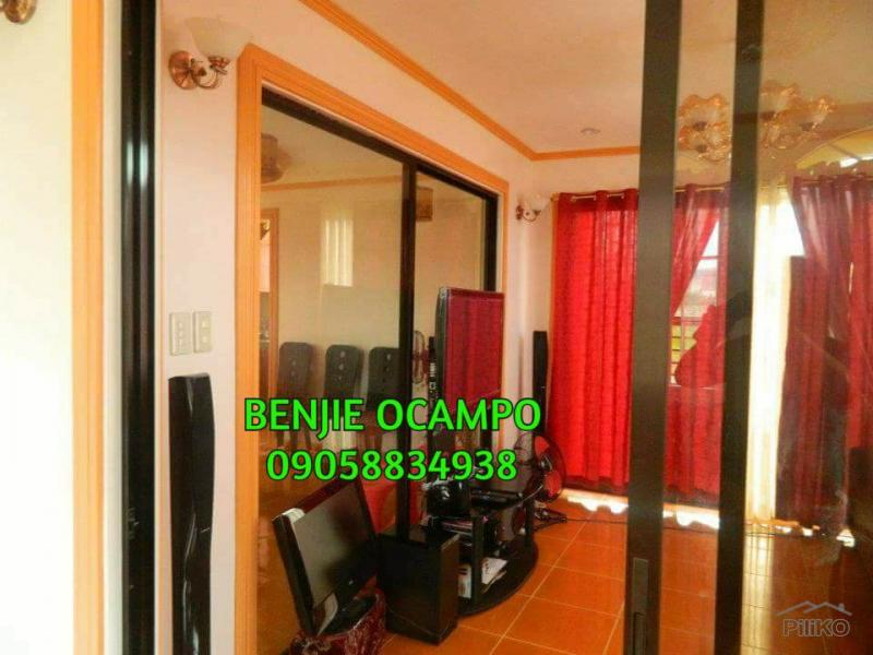 4 bedroom House and Lot for sale in Davao City - image 7