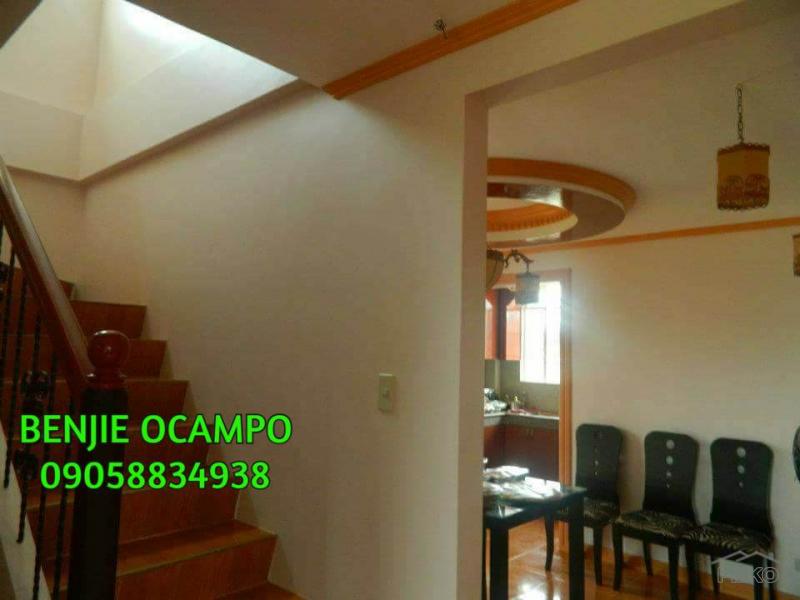 4 bedroom House and Lot for sale in Davao City - image 8