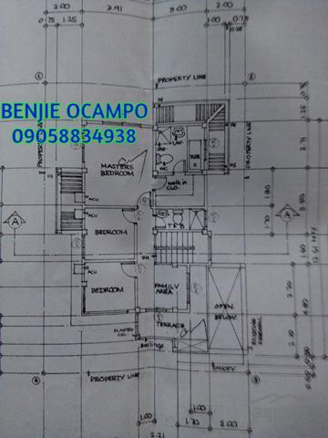 5 bedroom House and Lot for sale in Davao City - image 7