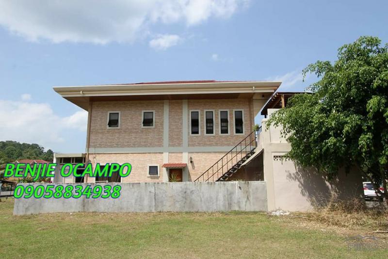 4 bedroom House and Lot for sale in Davao City - image 3