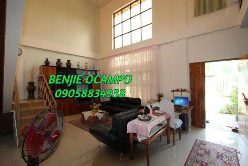 4 bedroom House and Lot for sale in Davao City - image 5