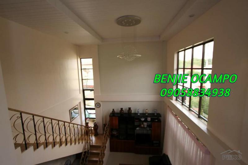 4 bedroom House and Lot for sale in Davao City - image 8