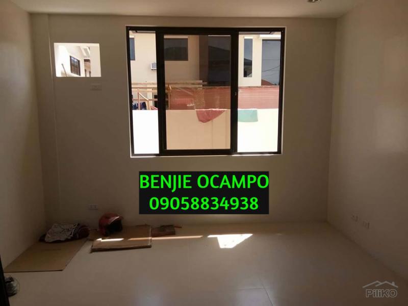 5 bedroom House and Lot for sale in Davao City - image 10