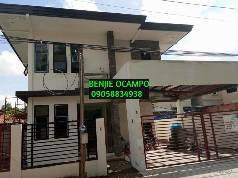 5 bedroom House and Lot for sale in Davao City - image 2