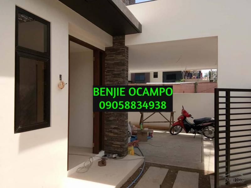 5 bedroom House and Lot for sale in Davao City - image 3