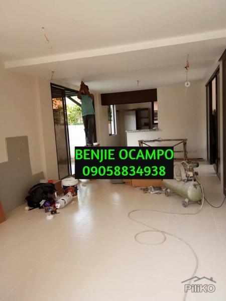 5 bedroom House and Lot for sale in Davao City - image 4
