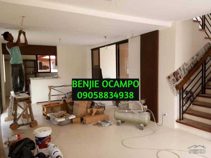 5 bedroom House and Lot for sale in Davao City - image 5
