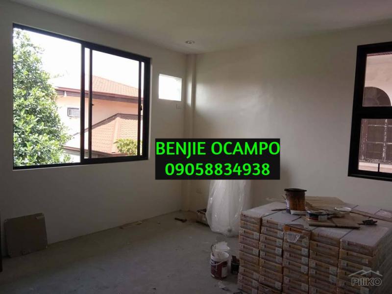 5 bedroom House and Lot for sale in Davao City - image 6