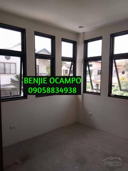 5 bedroom House and Lot for sale in Davao City - image 7