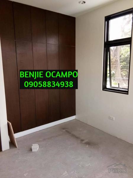 5 bedroom House and Lot for sale in Davao City in Philippines - image