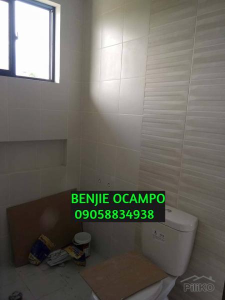 5 bedroom House and Lot for sale in Davao City - image 9