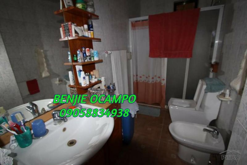4 bedroom House and Lot for sale in Davao City - image 10