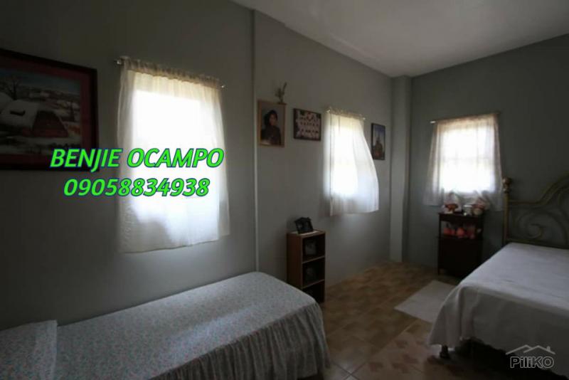 4 bedroom House and Lot for sale in Davao City - image 11