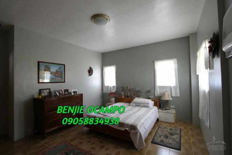 4 bedroom House and Lot for sale in Davao City - image 12
