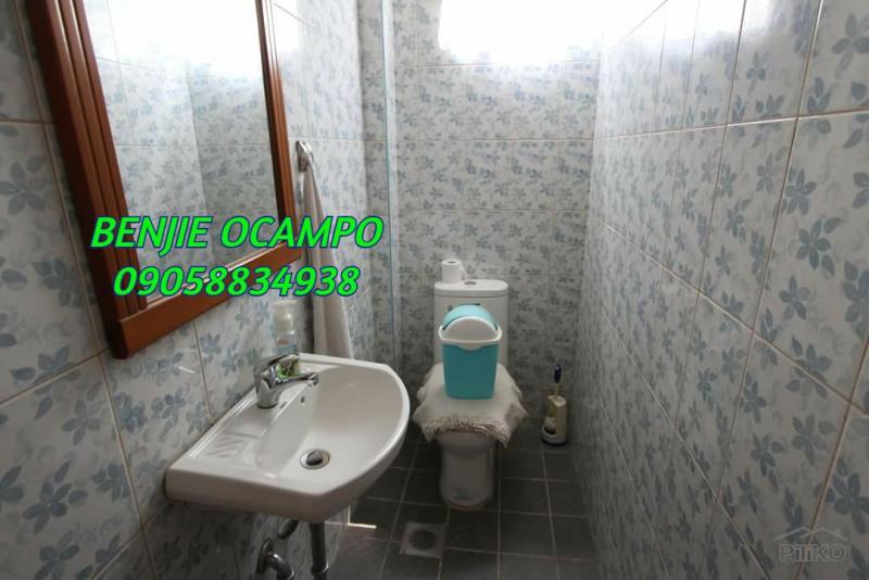 4 bedroom House and Lot for sale in Davao City - image 13