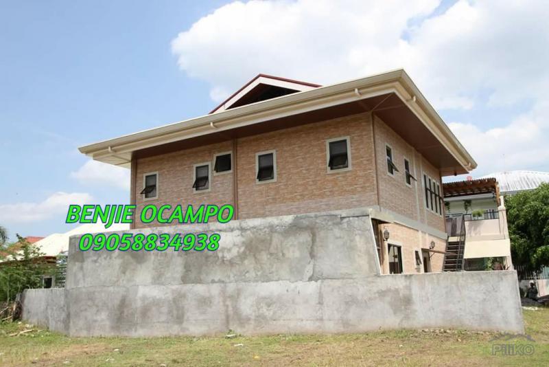 4 bedroom House and Lot for sale in Davao City - image 15