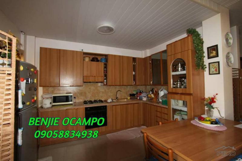 Picture of 4 bedroom House and Lot for sale in Davao City in Philippines