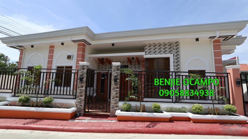 5 bedroom House and Lot for sale in Davao City