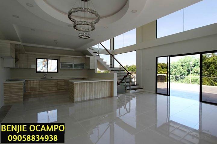 4 bedroom House and Lot for sale in Davao City - image 10