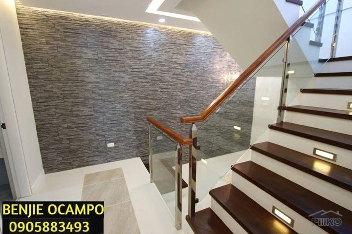 4 bedroom House and Lot for sale in Davao City - image 16