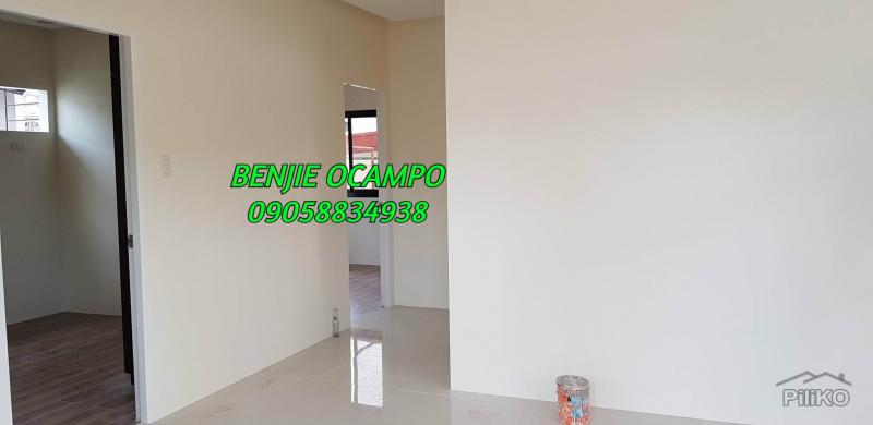 3 bedroom House and Lot for sale in Davao City - image 7