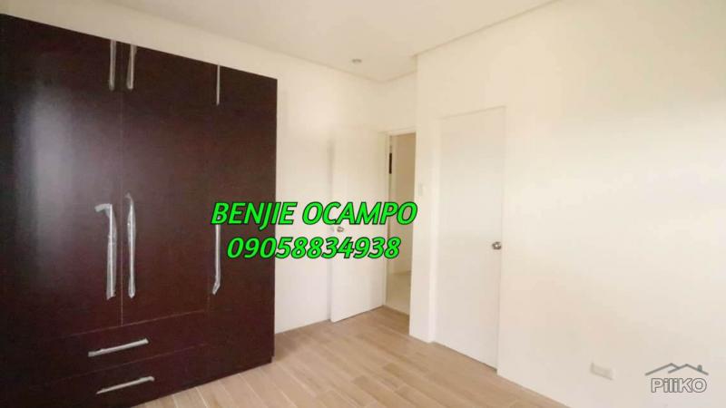 3 bedroom House and Lot for sale in Davao City - image 8