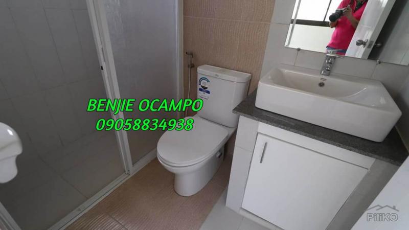 3 bedroom House and Lot for sale in Davao City - image 9