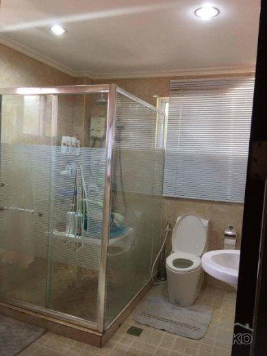 5 bedroom House and Lot for sale in Davao City - image 13