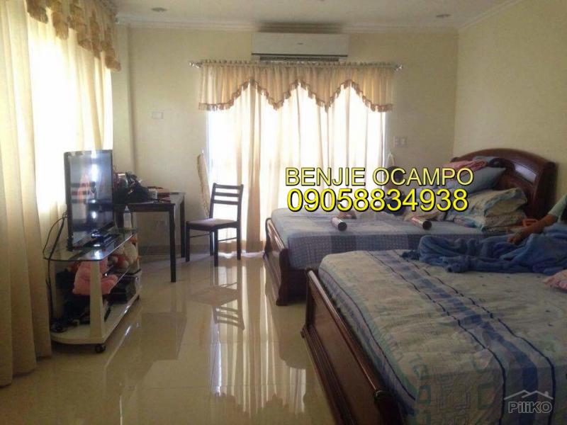 5 bedroom House and Lot for sale in Davao City - image 14
