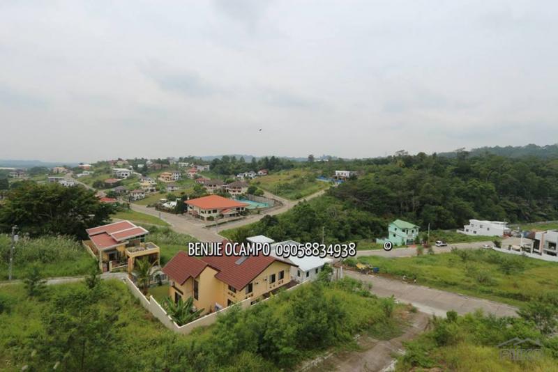 5 bedroom House and Lot for sale in Davao City - image 16