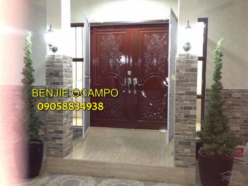 5 bedroom House and Lot for sale in Davao City - image 3