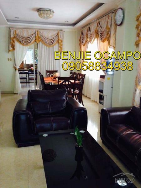 5 bedroom House and Lot for sale in Davao City - image 5