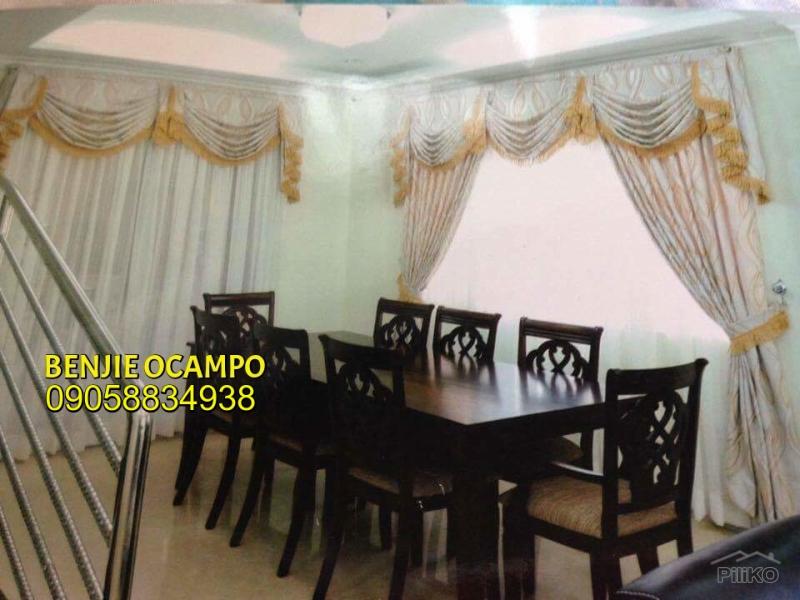 5 bedroom House and Lot for sale in Davao City - image 6