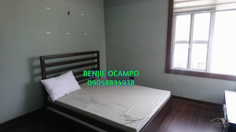 5 bedroom House and Lot for sale in Davao City - image 10